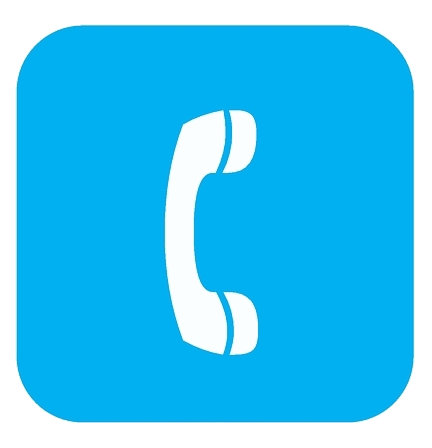 +420 735 911 705