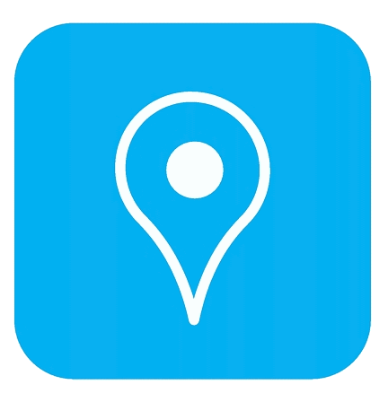 48.9420075N, 16.7225592E